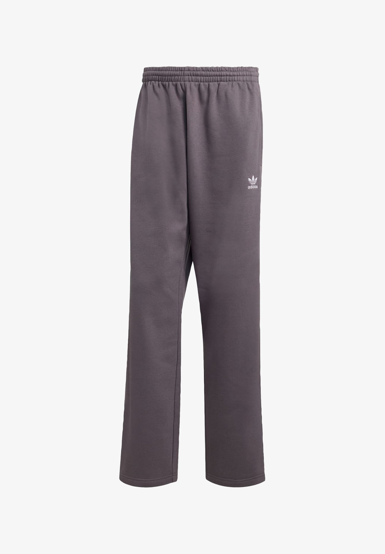Pantalons de jogging adidas Originals