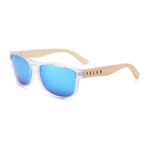 Gafas De Sol Feler | Rec
