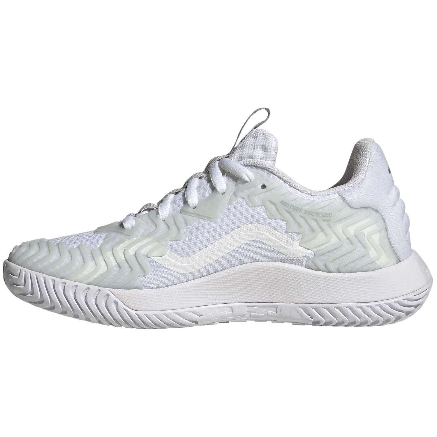  adidas Solematch Control W tenisice