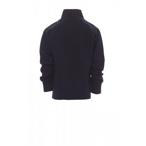  Zico Payper Perchada Sweatshirts