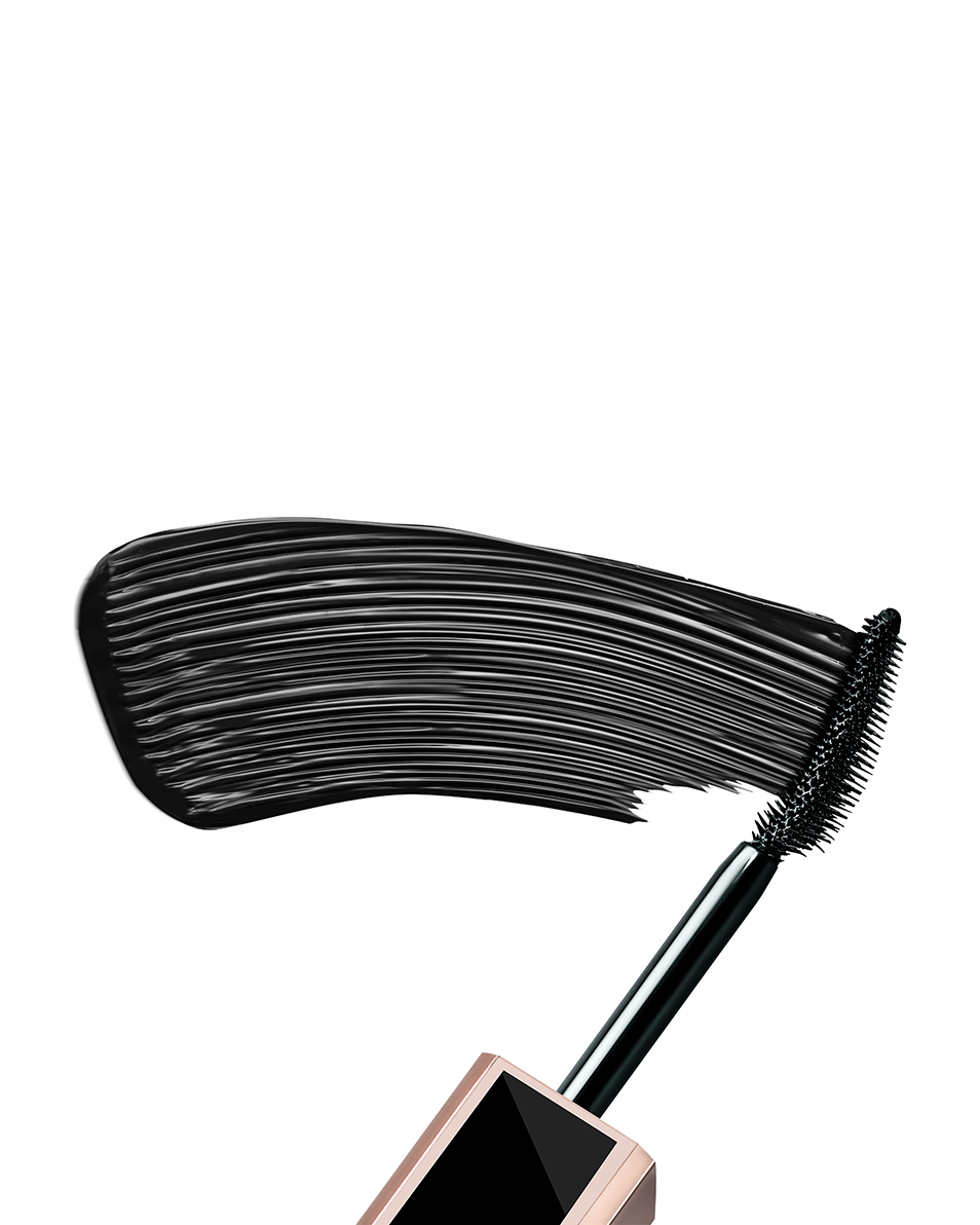 LANCÔME LASH IDOLE MASCARA WATERPROOF