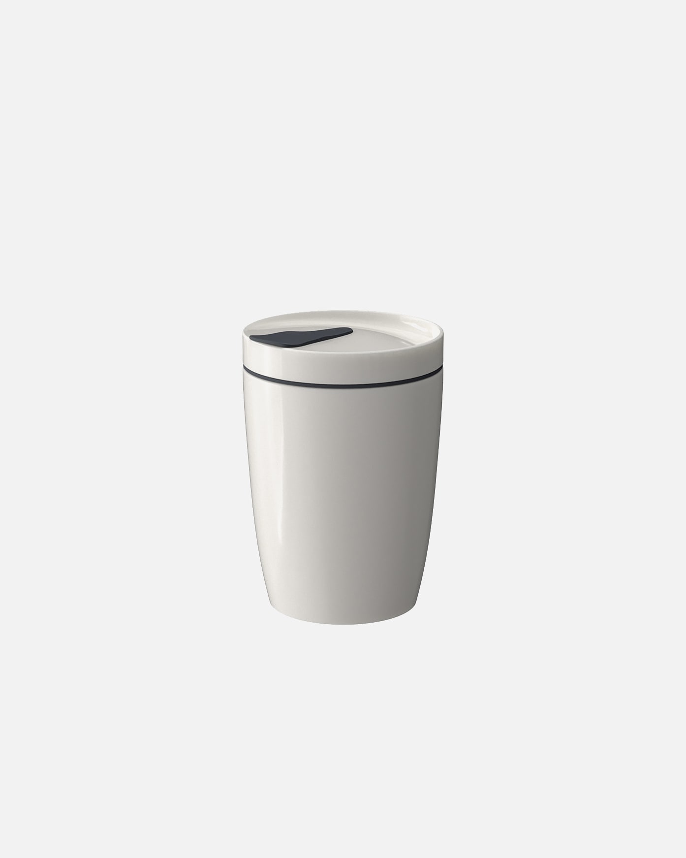 Villeroy & Boch Muki mukaan – 1 kpl