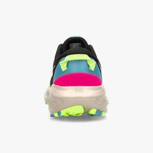  ASICS Gel-Excite Trail 2