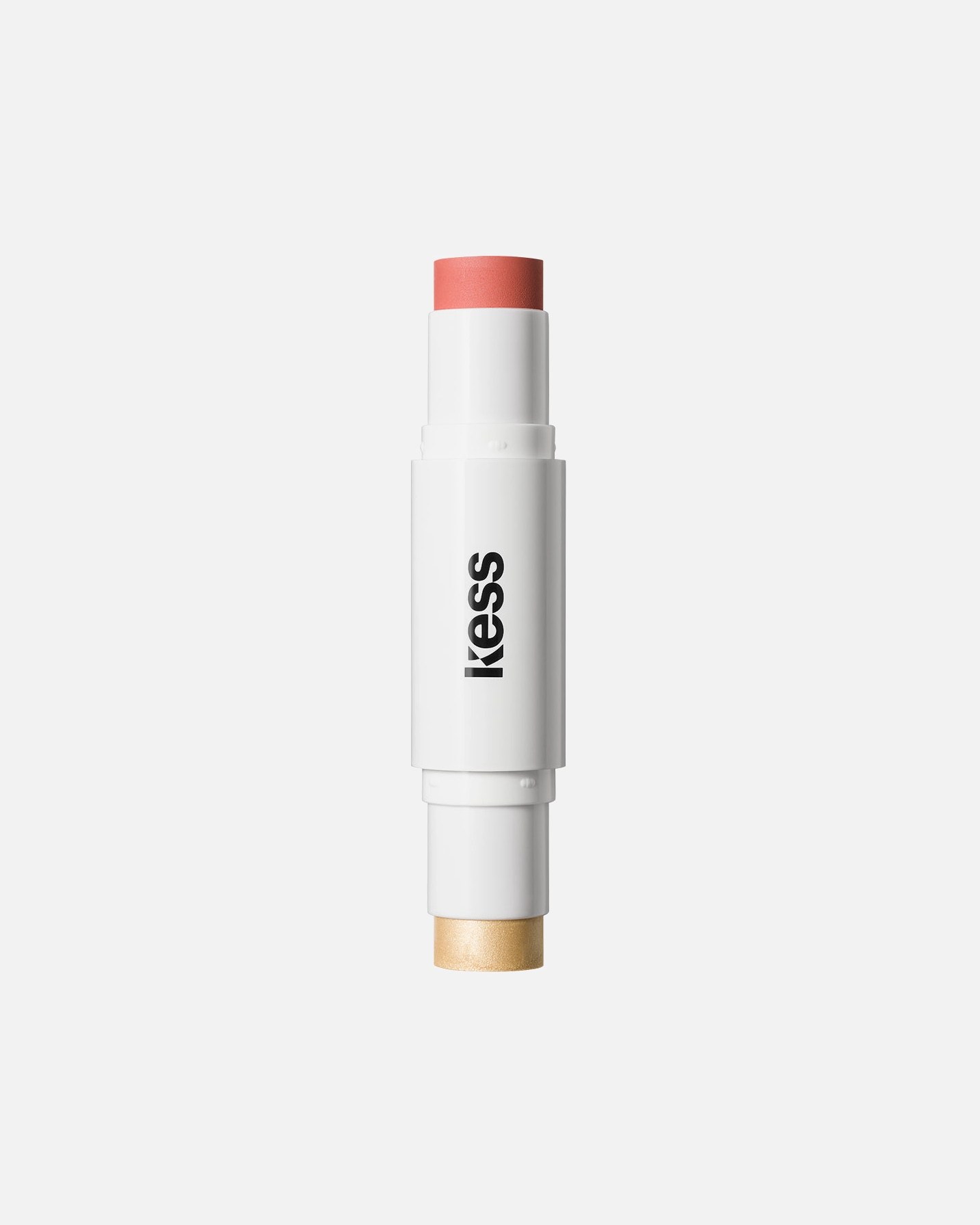 Kess Berlin Blush Blush & Glow Duo Stick - 11 g