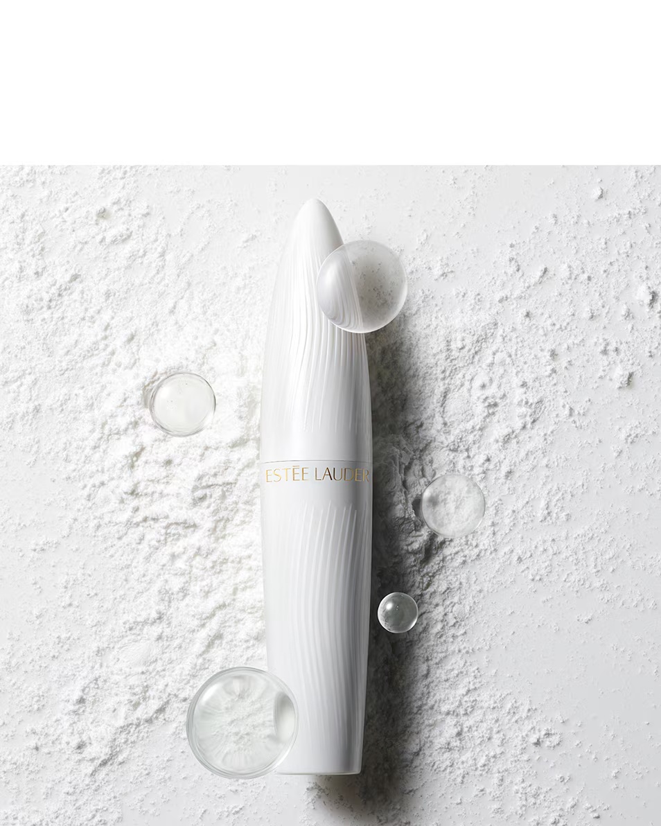 ESTÉE LAUDER TURBO LASH NIGHT REVITALIZING SERUM LASH BROW SERUM ΓΙΑ ΒΛΕΦΑΡΙΔΕΣ - ΚΑΝΕΙ ΤΙΣ ΒΛΕΦΑΡΙΔΕΣ ΠΙΟ ΠΛΗΧΙΕΣ