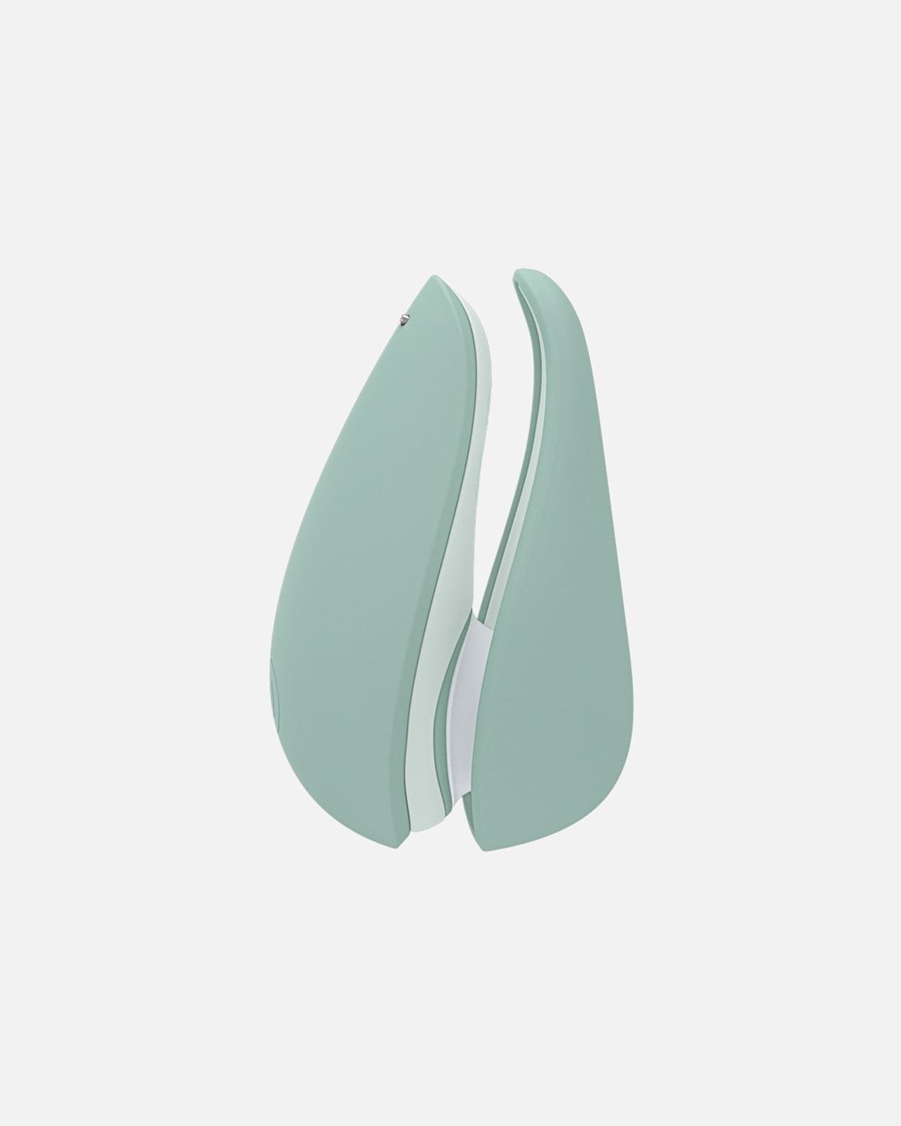 Vibrátor Womanizer Sage - 1 kus