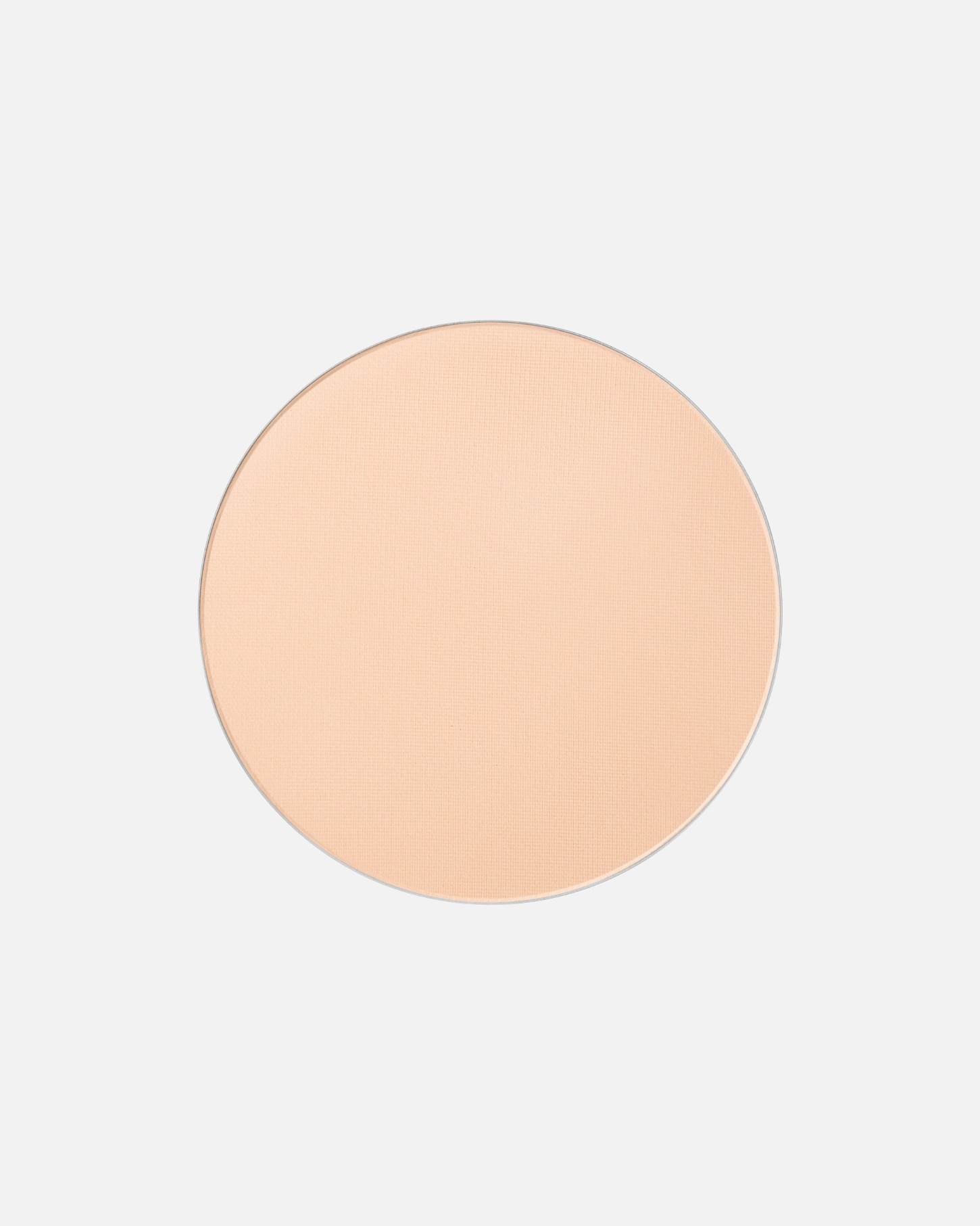 MAC Powder Studio Fix Powder Plus puder u zamjenskom pakovanju – 12 g
