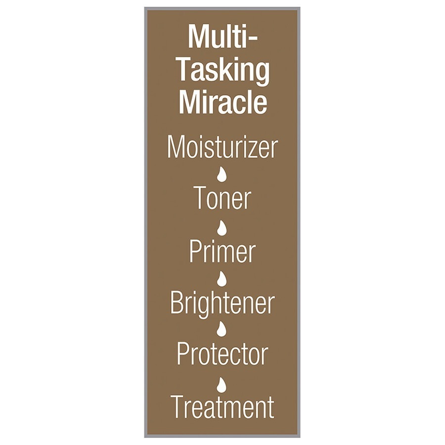 Physicians Formula All-in-One Pflege Slaai Makeup – Čistač s topljenim maslacem – 30 ml