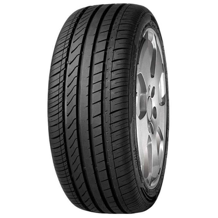 Pneu AUTO ATLAS SPORT GREEN 2 215 55 R17 98W XL TOURISME ETE