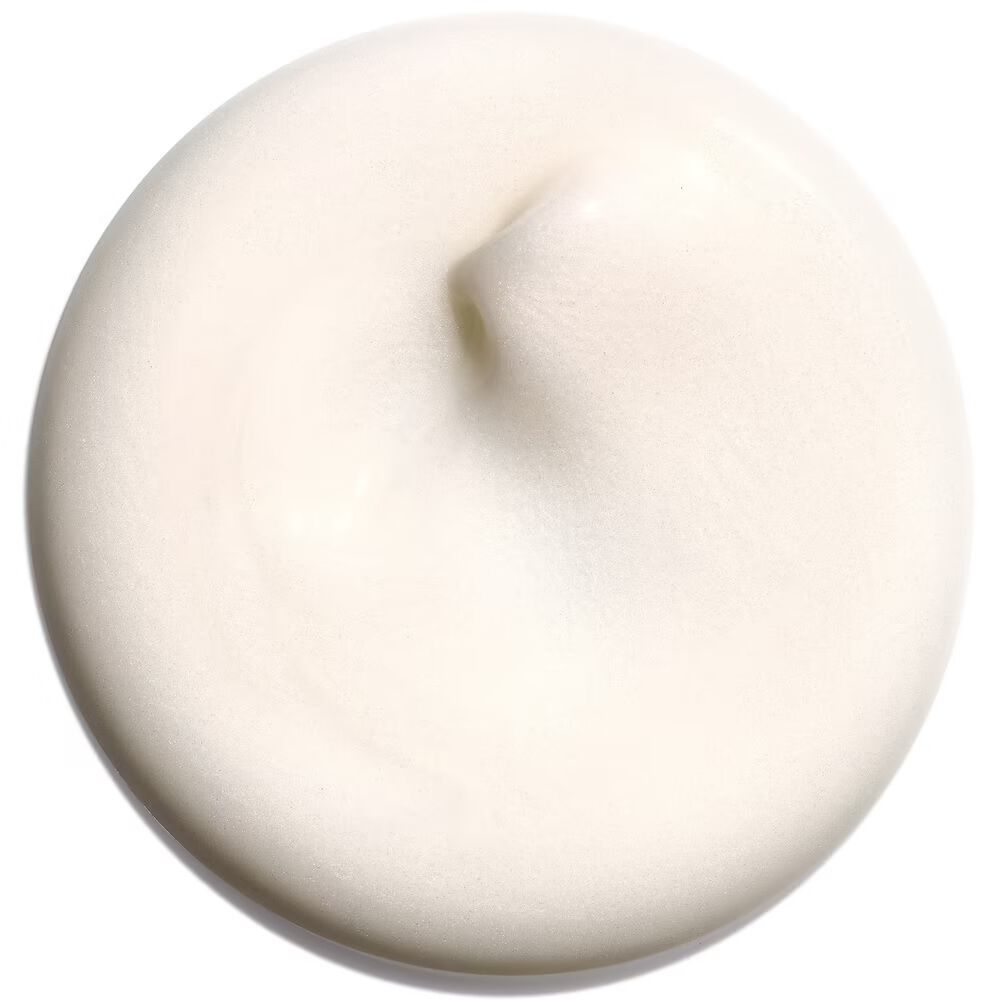 Clarins poru kontrole