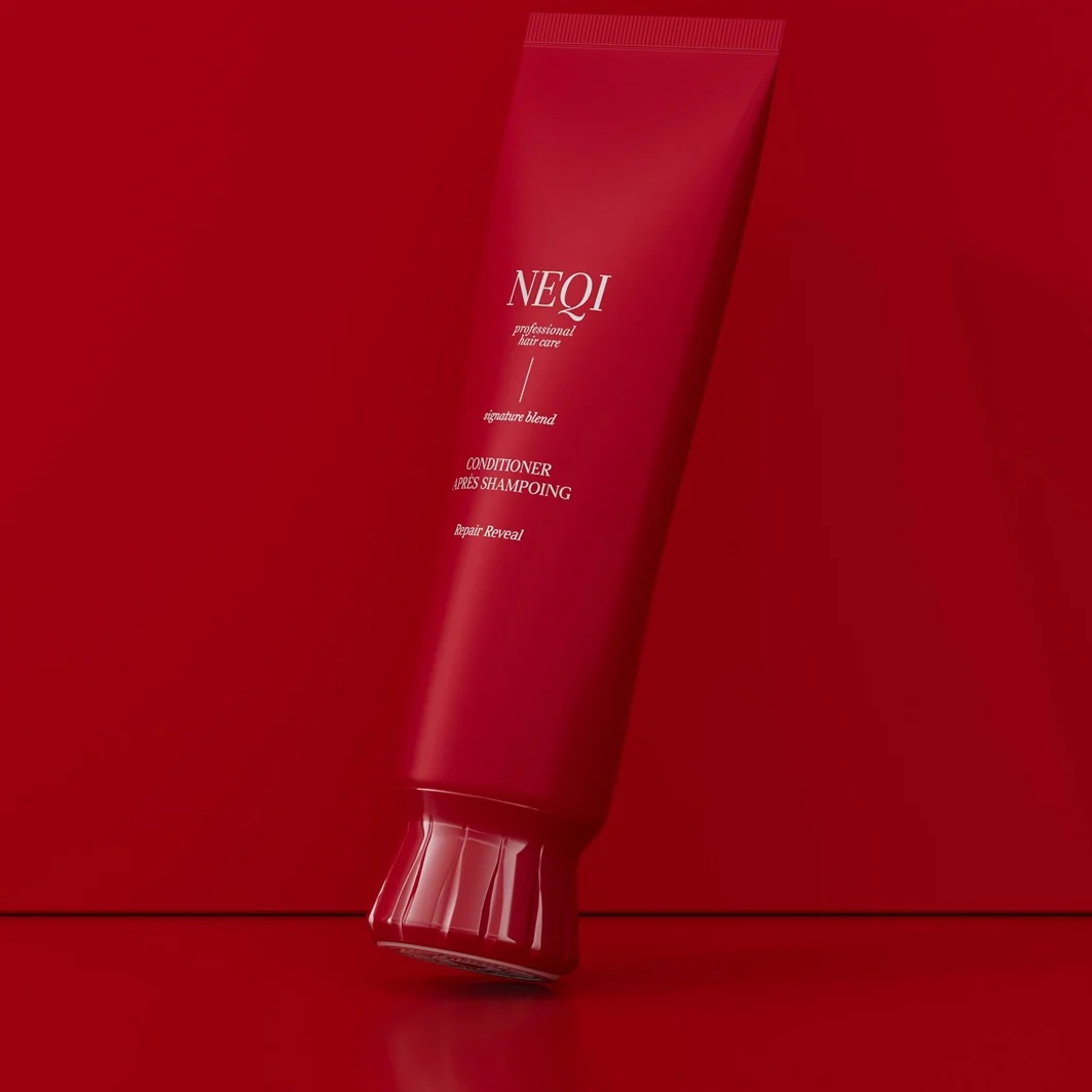 Repair Reveal Repair Reveal Conditioner - Balsamo Riparatore Capelli, Balsamo Nutriente Capelli
