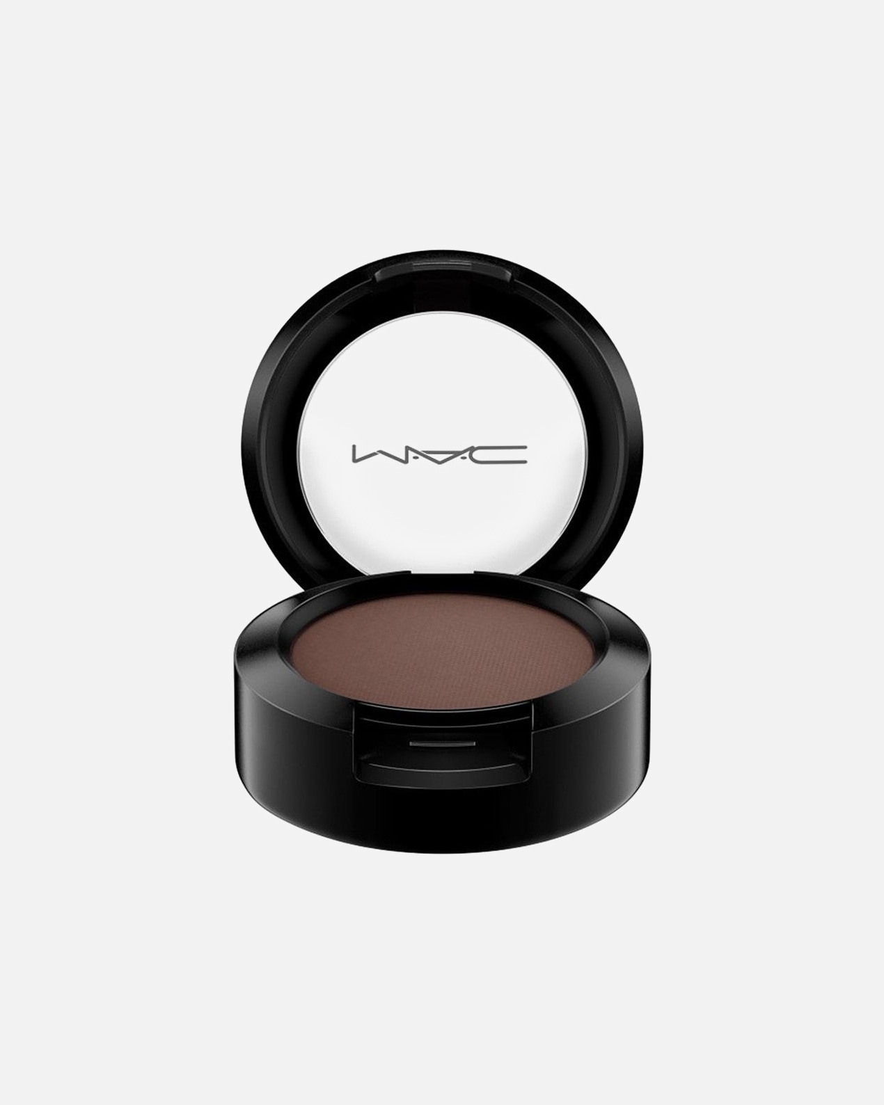 Sombra para olhos MAC Perfect Shot, tamanho pequeno - 1,5 g