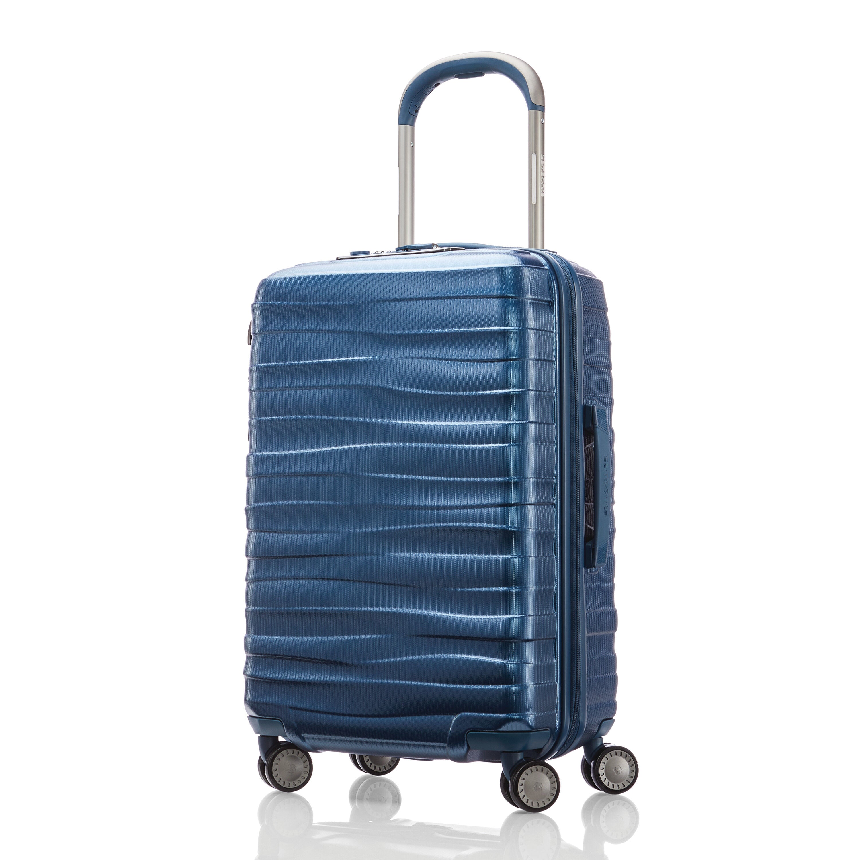 SAMSONITE STRYDE 111 22X14X9 HANDGRIFFSPINNER