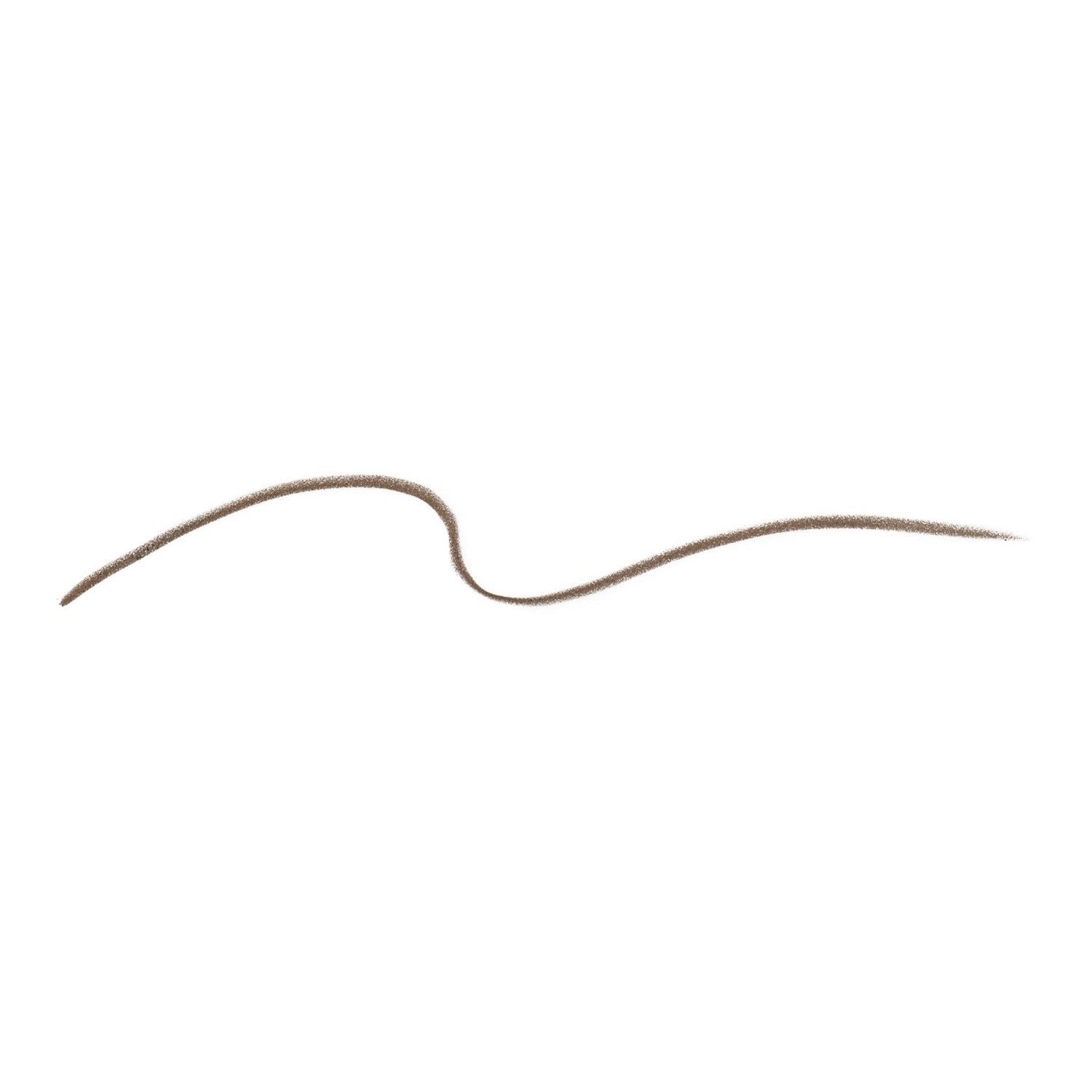 Benefit olovka za obrve Augenbrauenstift Brow Collection Precisely, moja olovka za obrve - 0,08 g