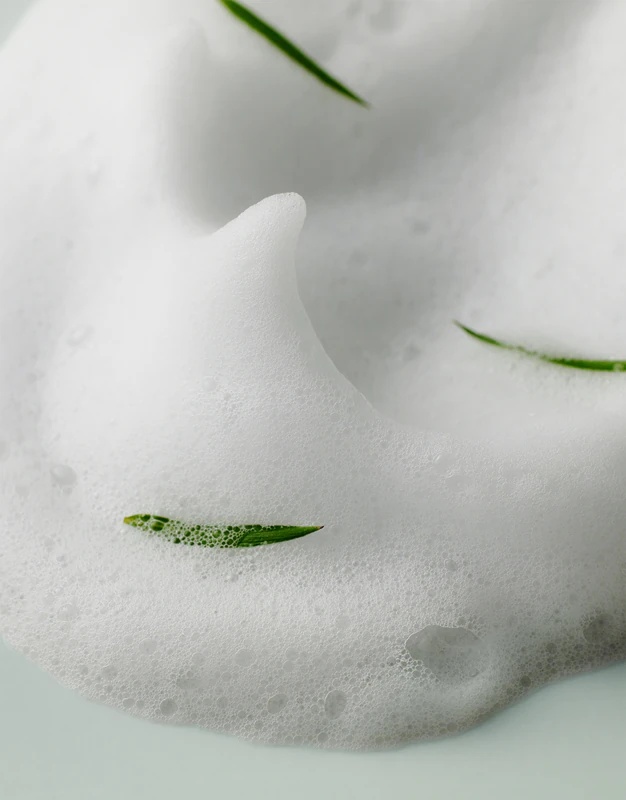 Some By Mi AHA∙BHA∙PHA 30 Days Miracle Acne Clear Foam globinsko čistilna pena za problematično kožo
