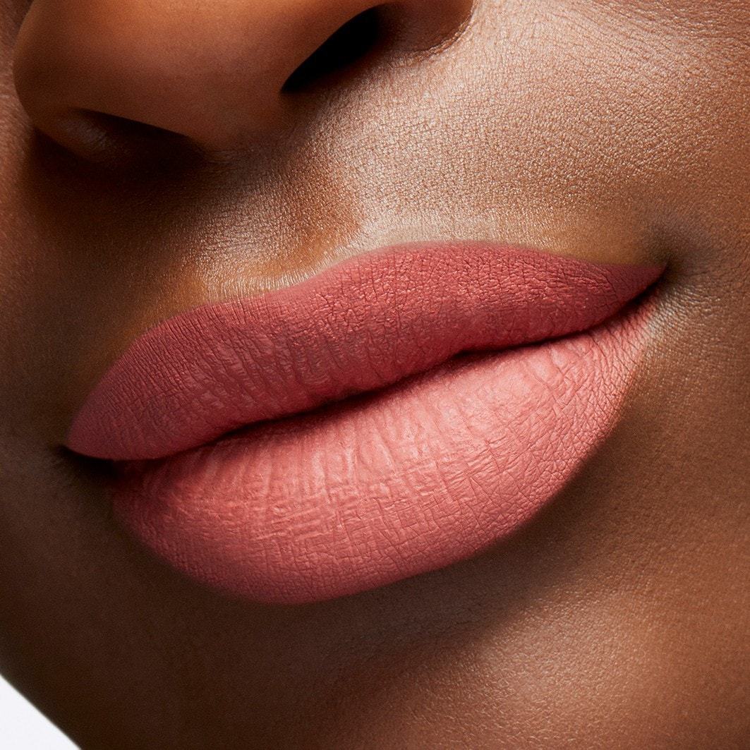 MAC lūpu krāsa Locked Kiss Ink™ šķidrā lūpu krāsa – 5 ml
