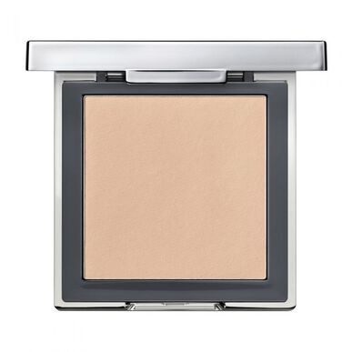 Physicians Formula The Healthy Powder FPS 15 1 jednotka Světlý písek ? Neutrální (LN3) 1 jednotka