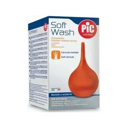 PIC Squirts Cann Mo Squirt 125ml