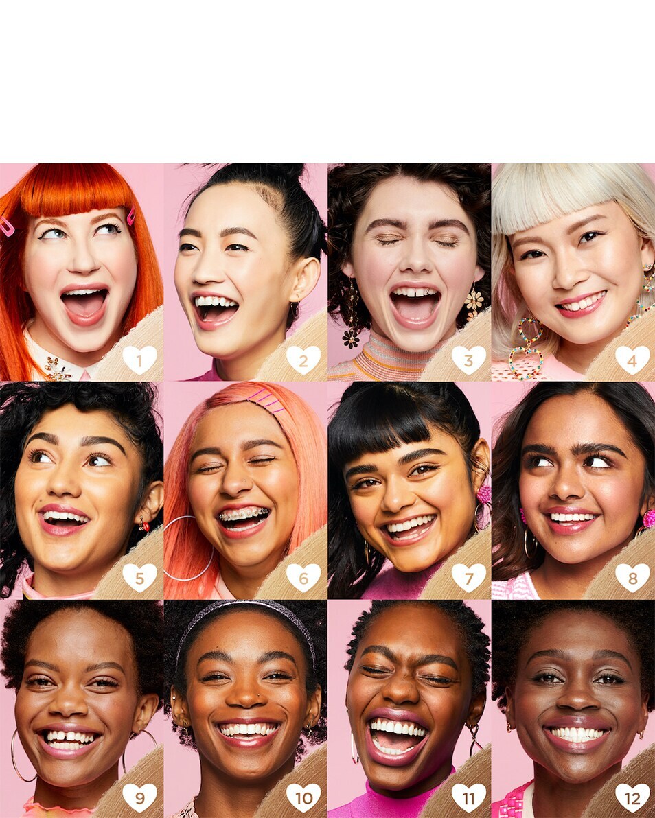 BENEFIT COSMETICS HELLO HAPPY AIR STICK STICK FOUNDATION