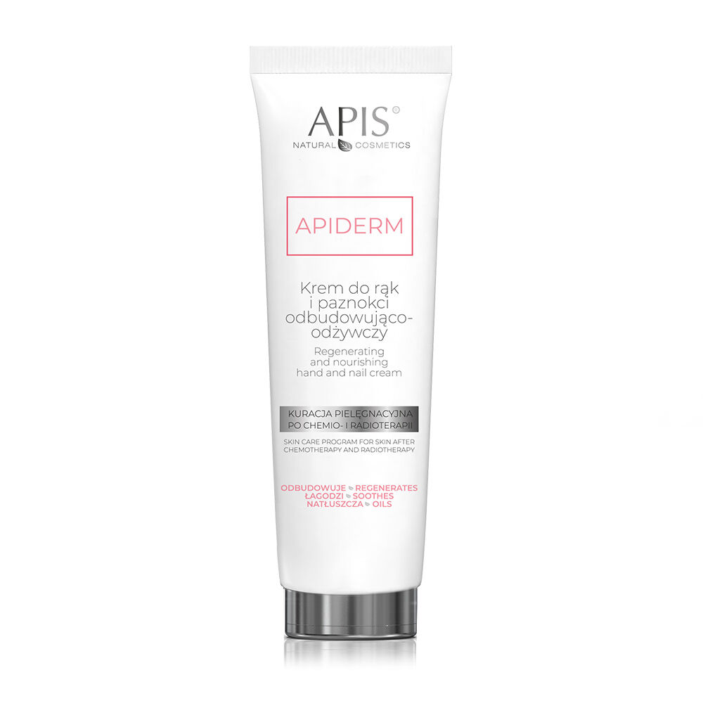 Apis Apiderm