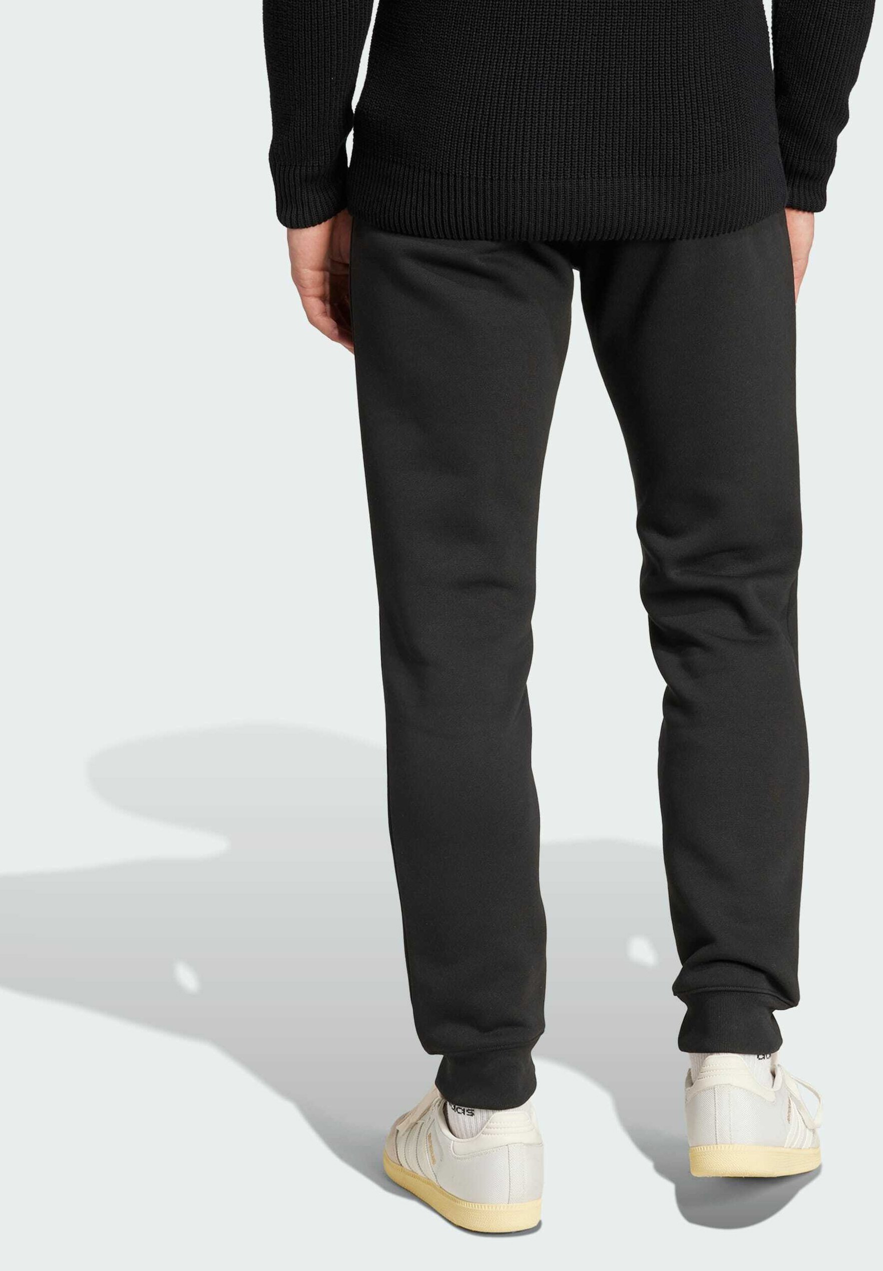 Teplákové kalhoty adidas Originals