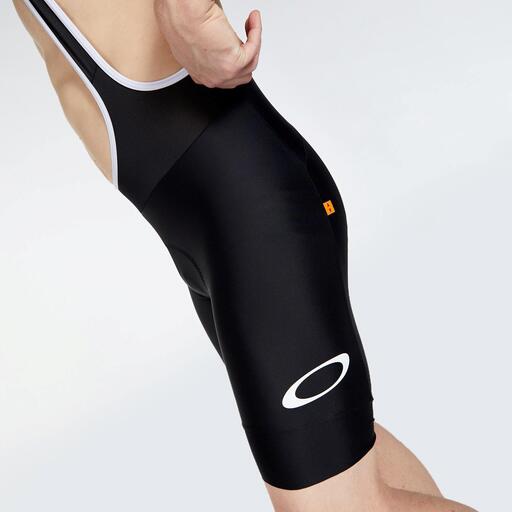 Oakley Endurance Mix