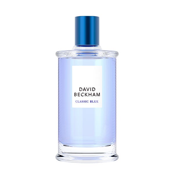 Klasická modrá | 100 ml