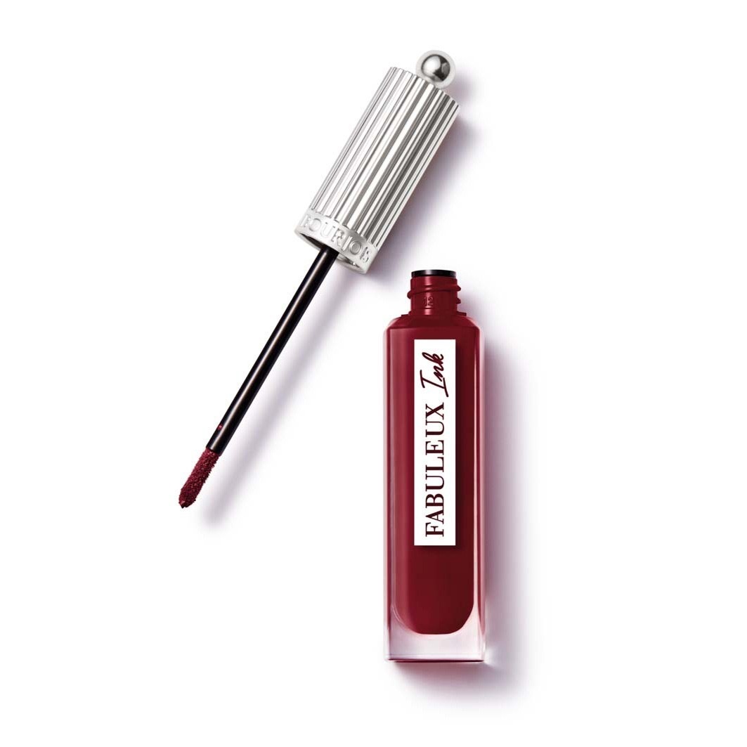Bourjois Fabuleux Ink