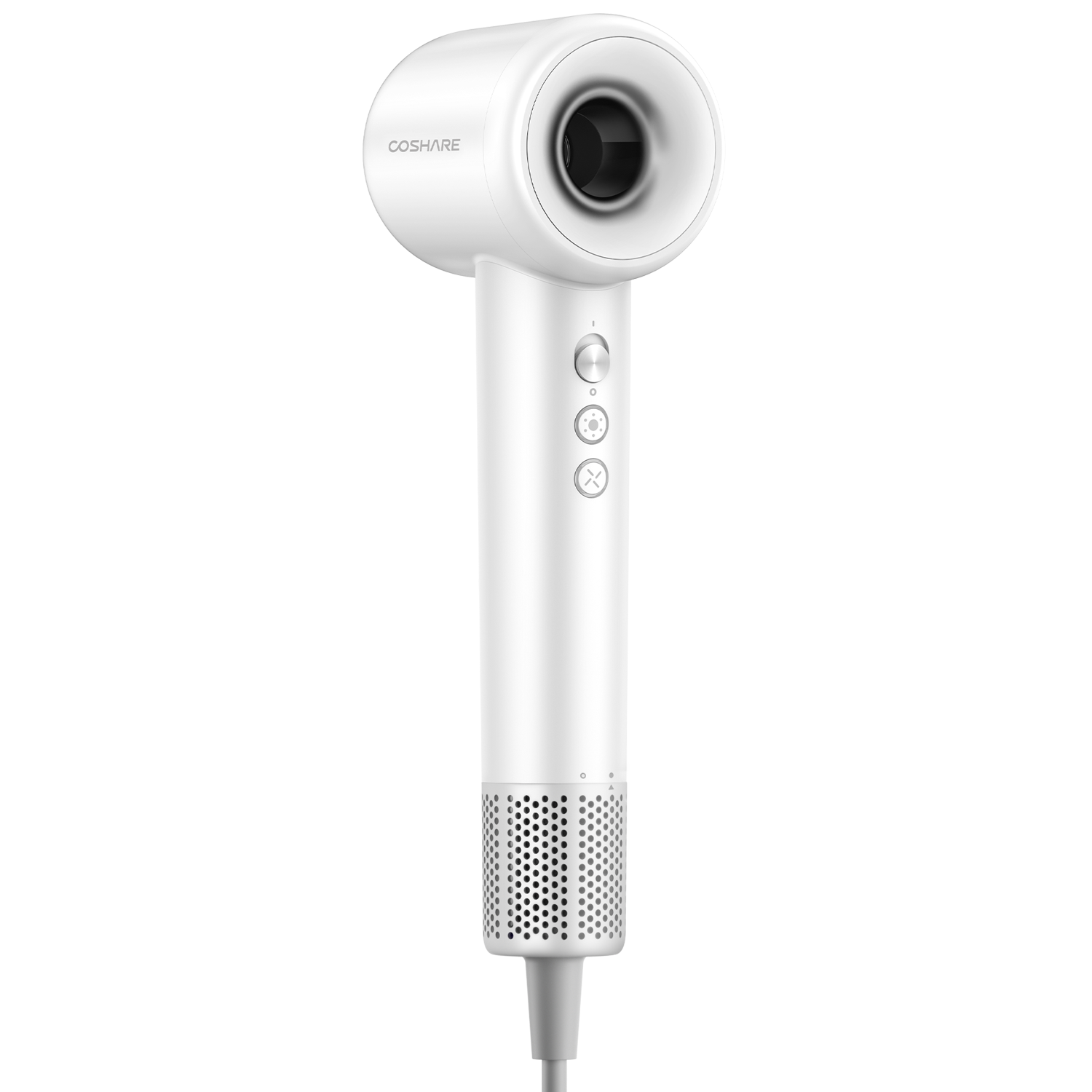 Coshare SuperFlow1