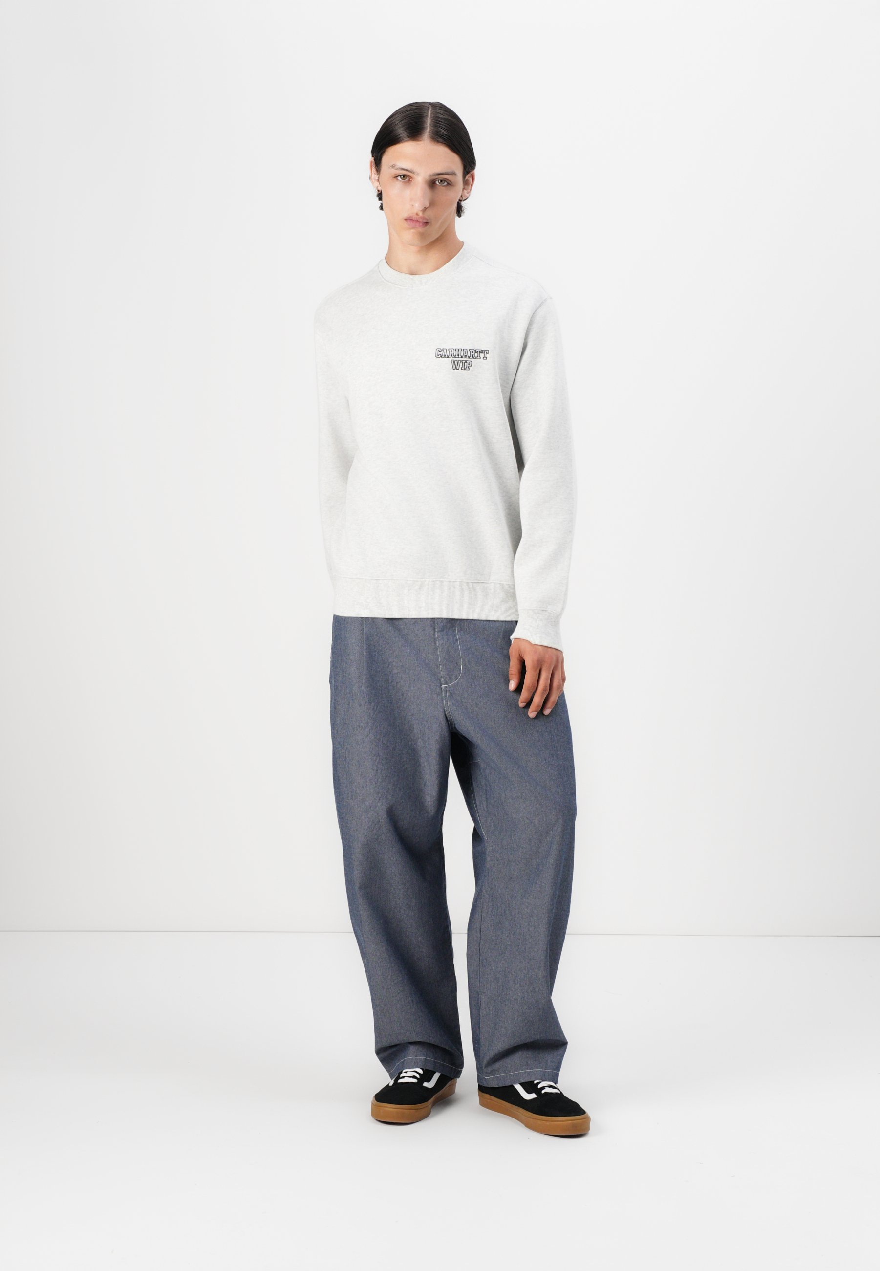Felpe Carhartt WIP