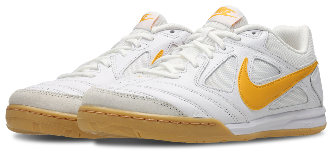 Nike Gato