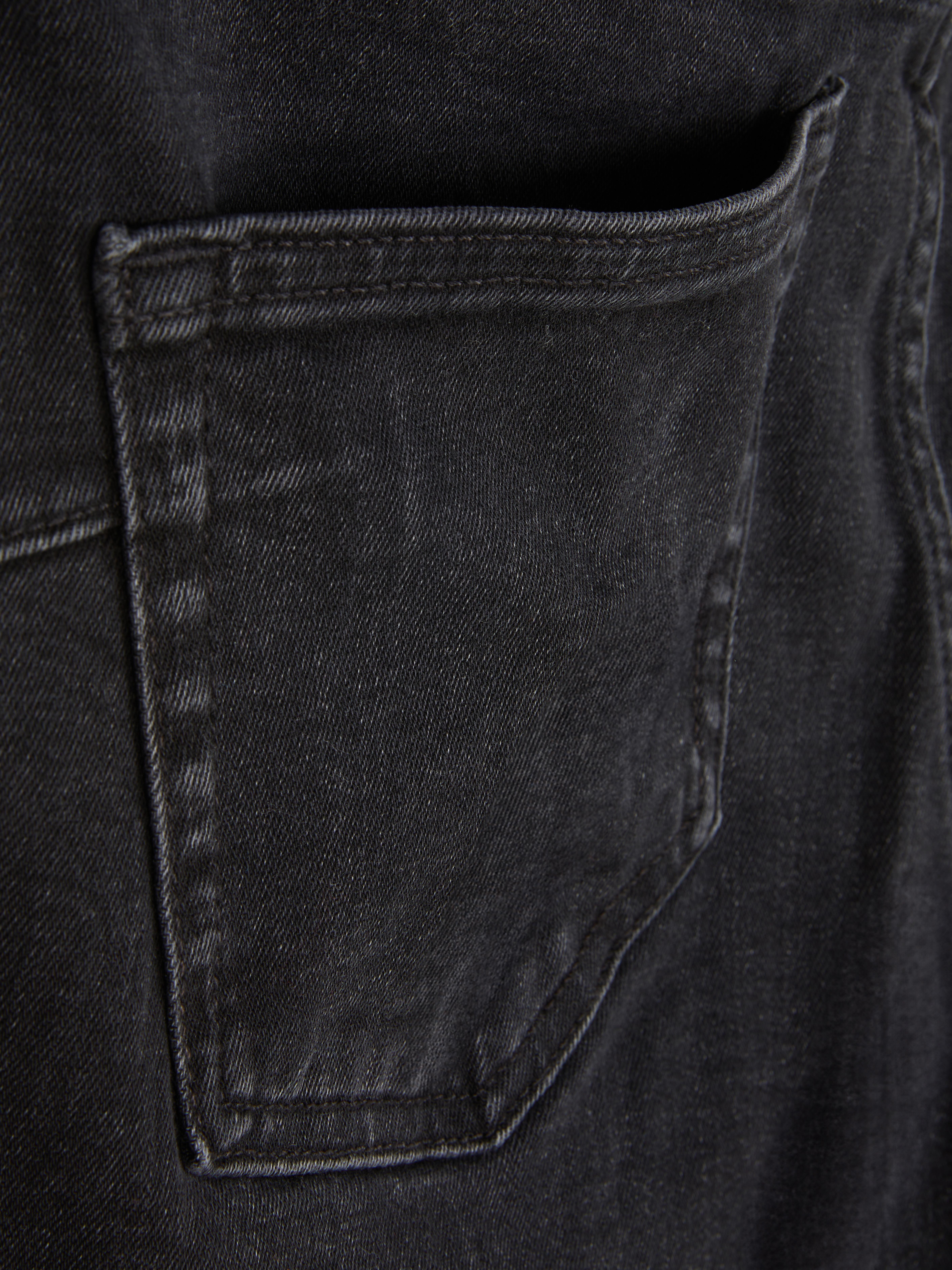 Jeans bootcut modellanti Paula Echevarría Jeans bootcut con effetto modellante e modello a cinque tasche