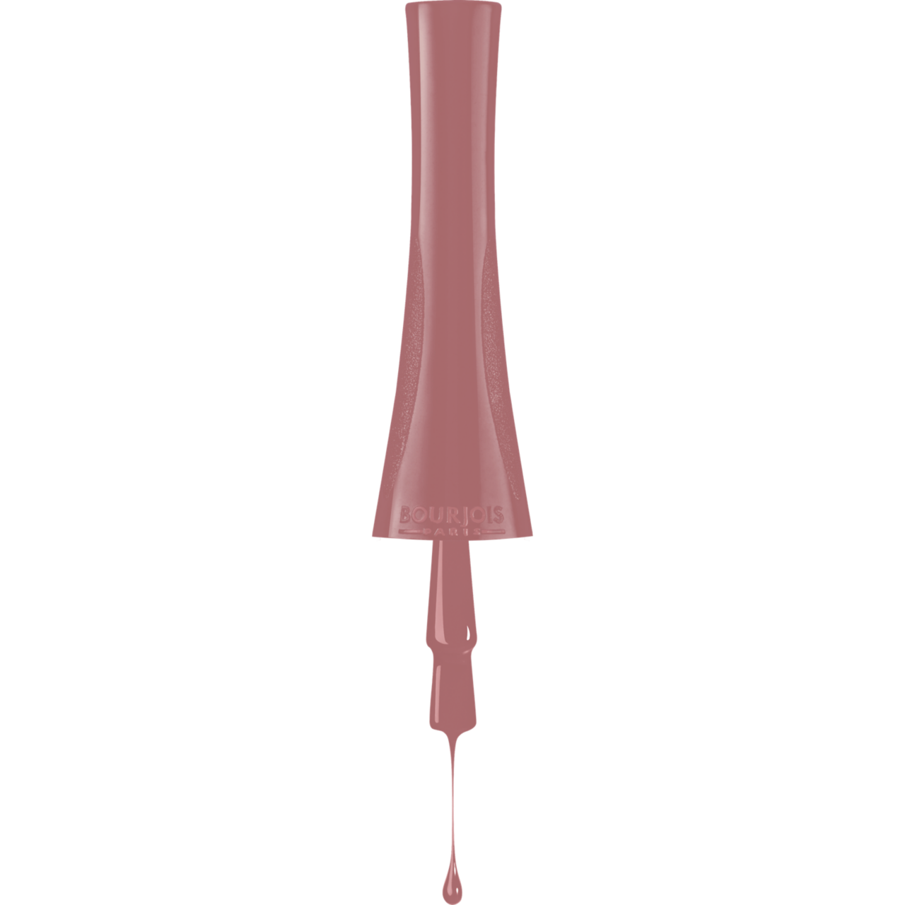 1 Second Nail Polish Lakovi za nokte