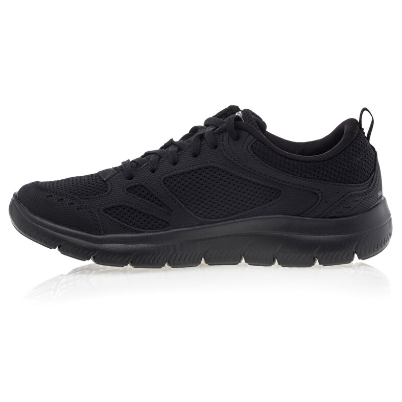 Korit / lenkkarit Homme Noir