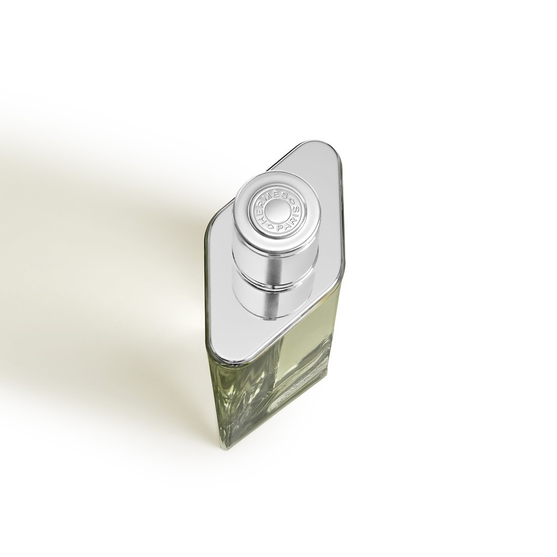 HERMÈS H24 parfemska voda - 30 ml
