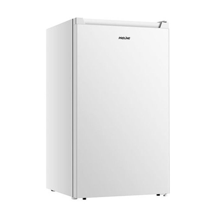 Réfrigérateur top Proline TTR94WH
