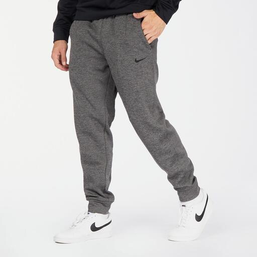  Nike Small