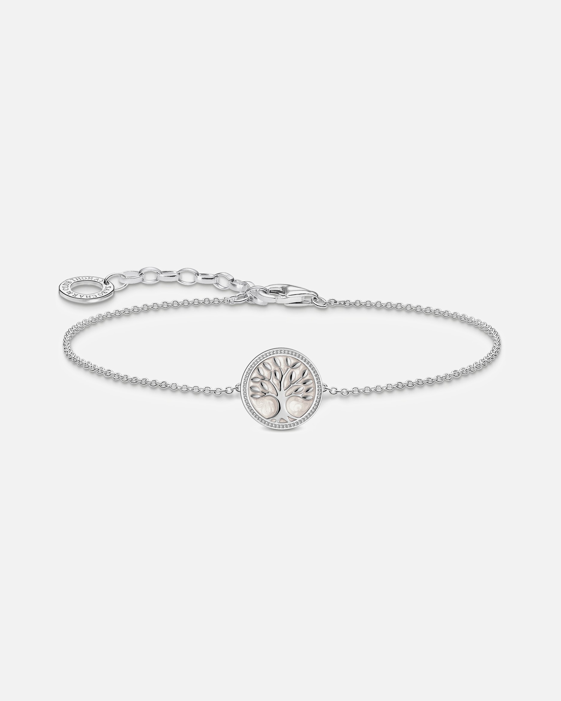 Thomas Sabo Bracelets