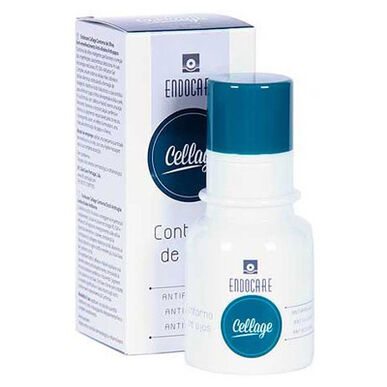 Endocare Cellage Eye Contour Multi-Correcting Renewing Eye Cream 15 ml 15 ml