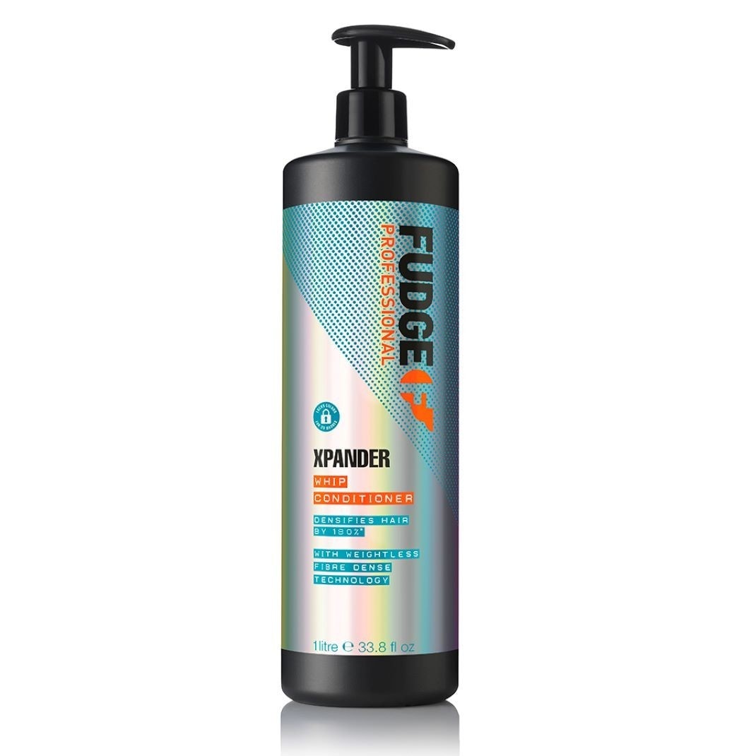 Fudge Xpander Xpander Volumkondisjon - 1000 ml