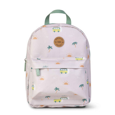 Saro Aloha lasten reppu 1 kpl 1 kpl