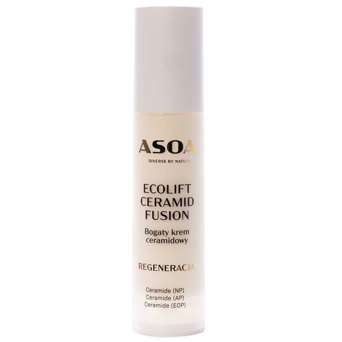 Asoa Ecolift