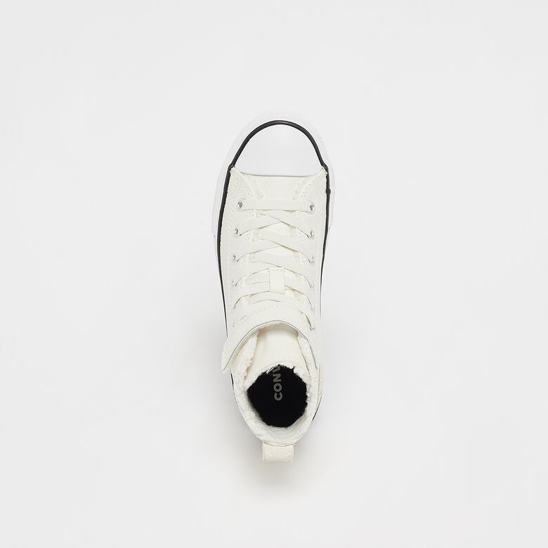 Chuck Taylor All Star Easy On Varma Vinterskor (PS)
