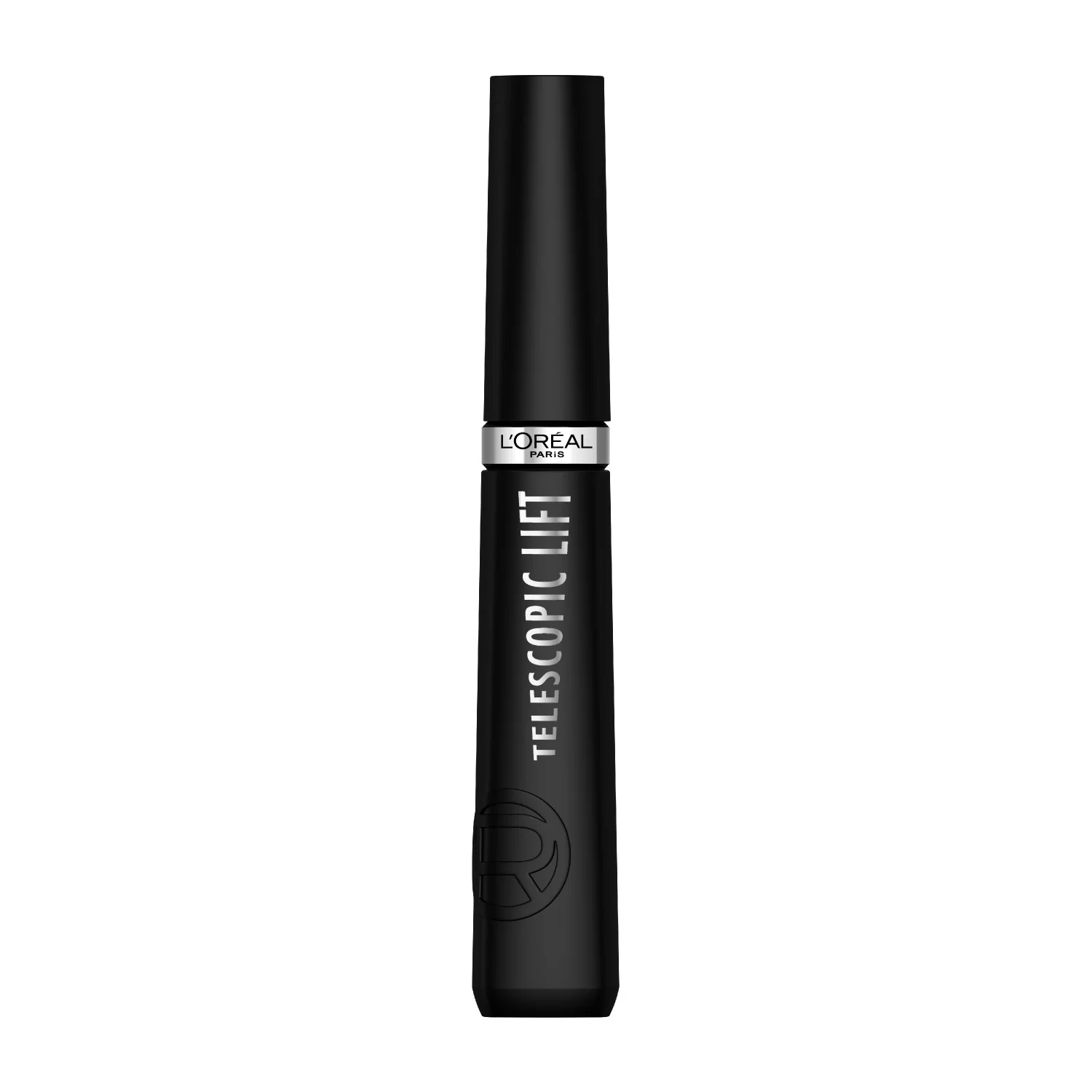 Occhi Telescopic Lift Mascara - Mascara