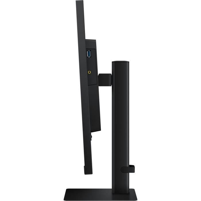 Ecran PC - SAMSUNG - 27