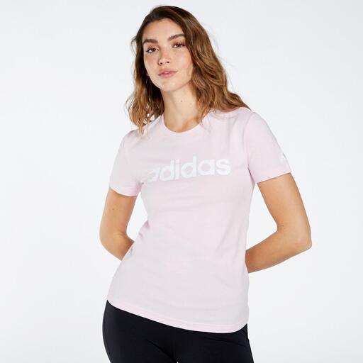  adidas Linear