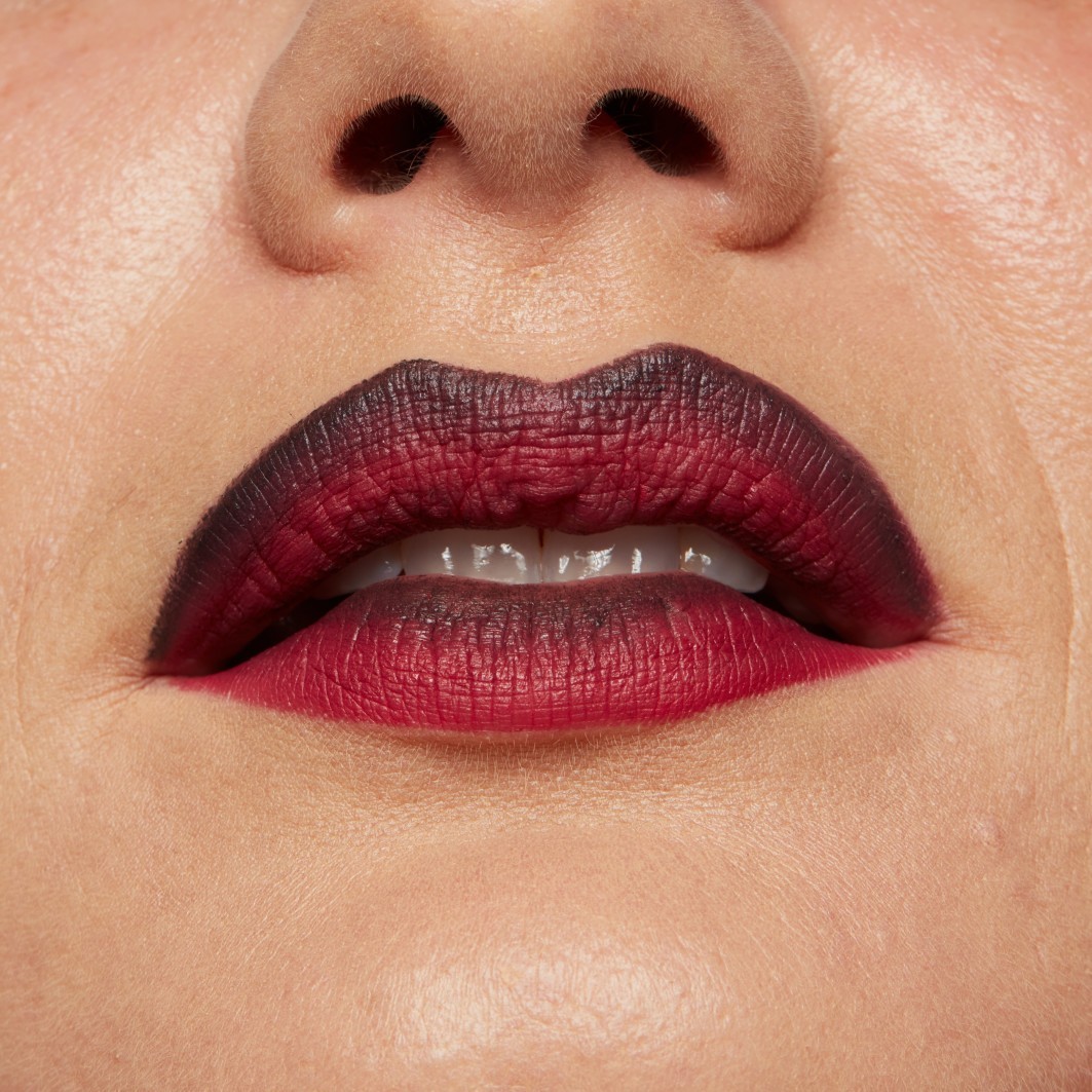 NYX Professional Makeup Lipliner olovka za usne za vjenčanje - 1 g