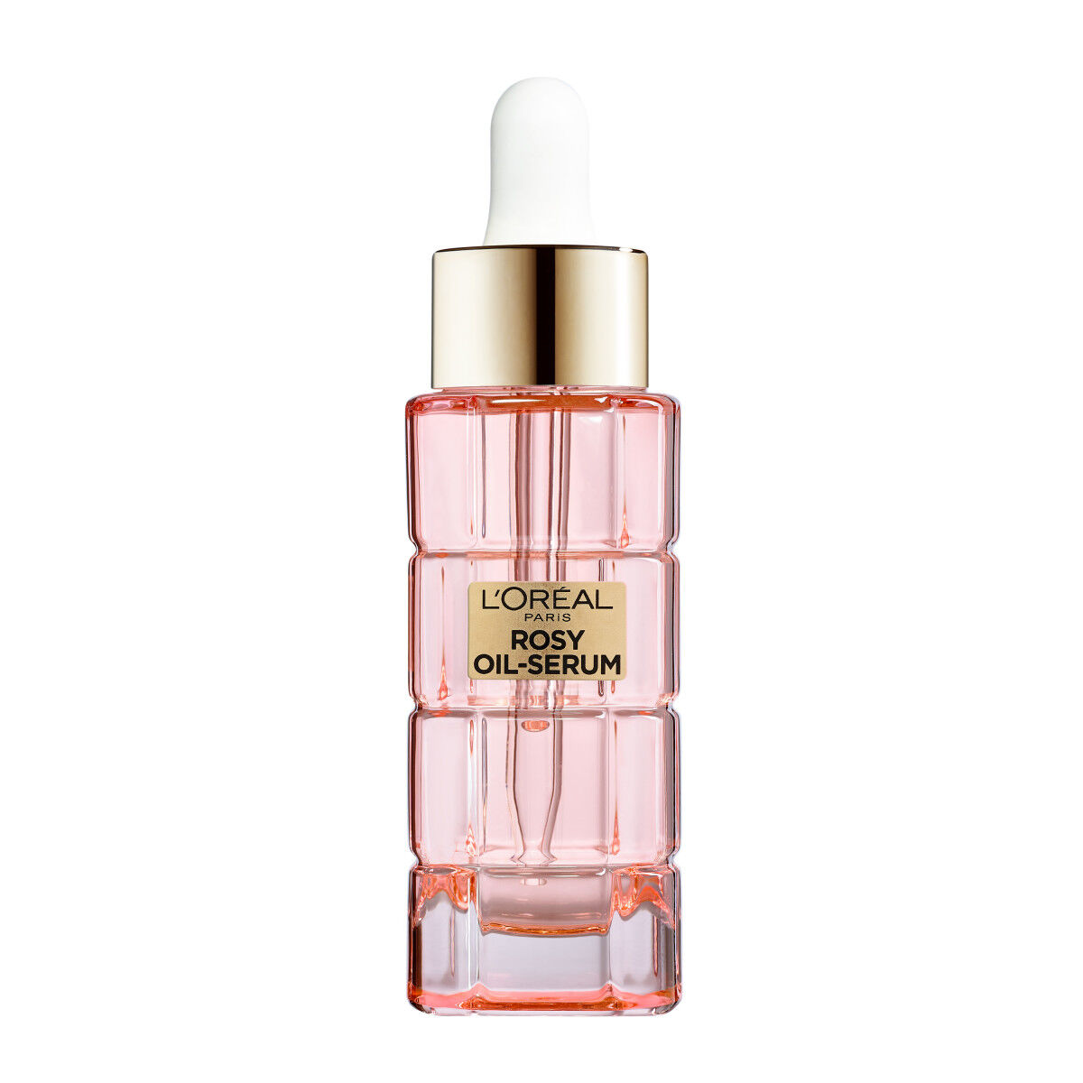 L'Oréal Paris Age Perfect