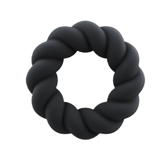 Rocks-Off Twist