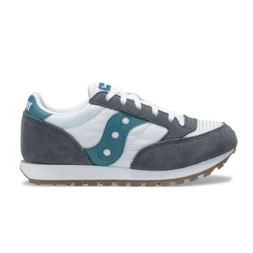  Tenisky Saucony Jazz Original